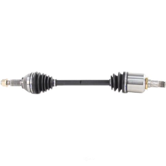 NI8374 Trakmotive Auto CV Axle