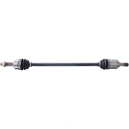NI8375 Trakmotive Auto CV Axle