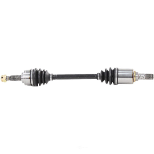 NI8376 Trakmotive Auto CV Axle