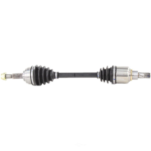 NI8378 Trakmotive Auto CV Axle
