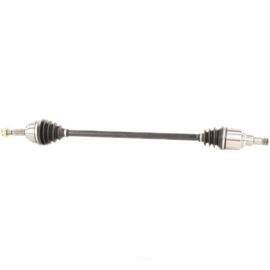 NI8379 Trakmotive Auto CV Axle