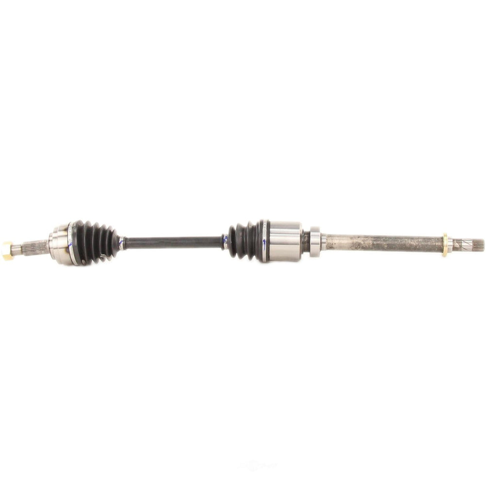 NI8381 Trakmotive Auto CV Axle