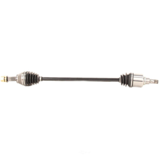 NI8382 Trakmotive Auto CV Axle