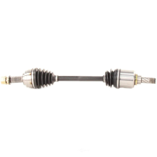 NI8383 Trakmotive Auto CV Axle