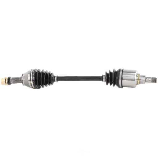 NI8384 Trakmotive Auto CV Axle