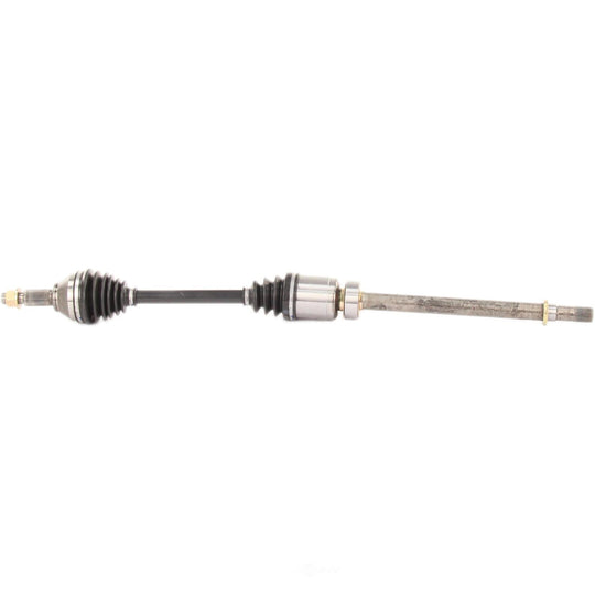 NI8385 Trakmotive Auto CV Axle