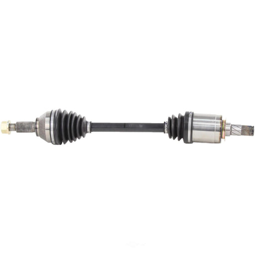 NI8386 Trakmotive Auto CV Axle