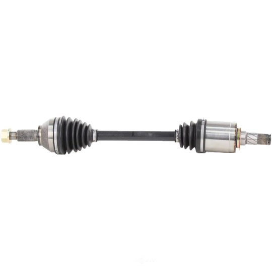 NI8386 Trakmotive Auto CV Axle