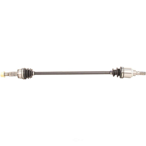 NI8387 Trakmotive Auto CV Axle