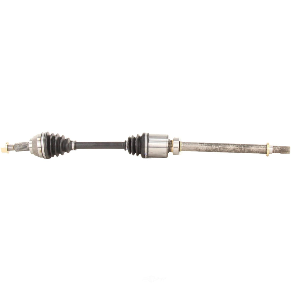 NI8388 Trakmotive Auto CV Axle