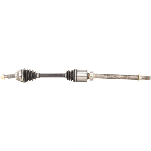 NI8388 Trakmotive Auto CV Axle