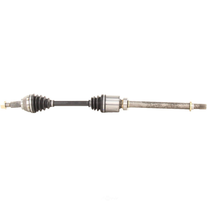 NI8388 Trakmotive Auto CV Axle