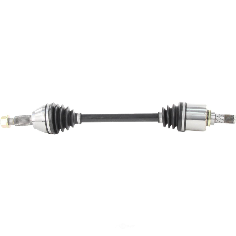 NI8389 Trakmotive Auto CV Axle