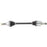 NI8389 Trakmotive Auto CV Axle