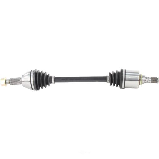 NI8389 Trakmotive Auto CV Axle