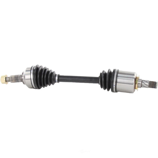 NI8391 Trakmotive Auto CV Axle