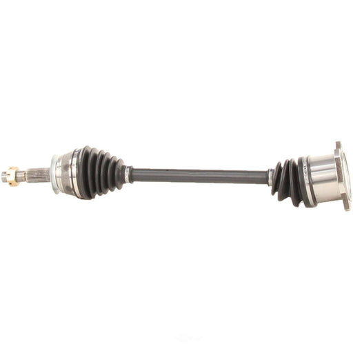 NI8406 Trakmotive Auto CV Axle