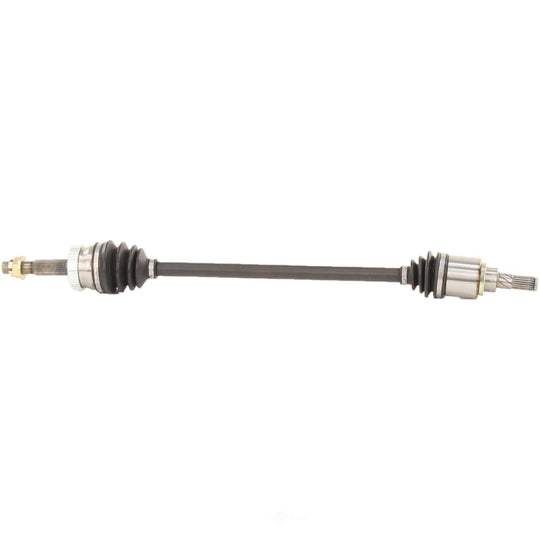NI-8466 TrakMotive Auto CV Axle