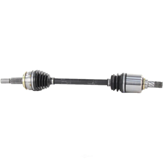 NI-8469 TrakMotive Auto CV Axle