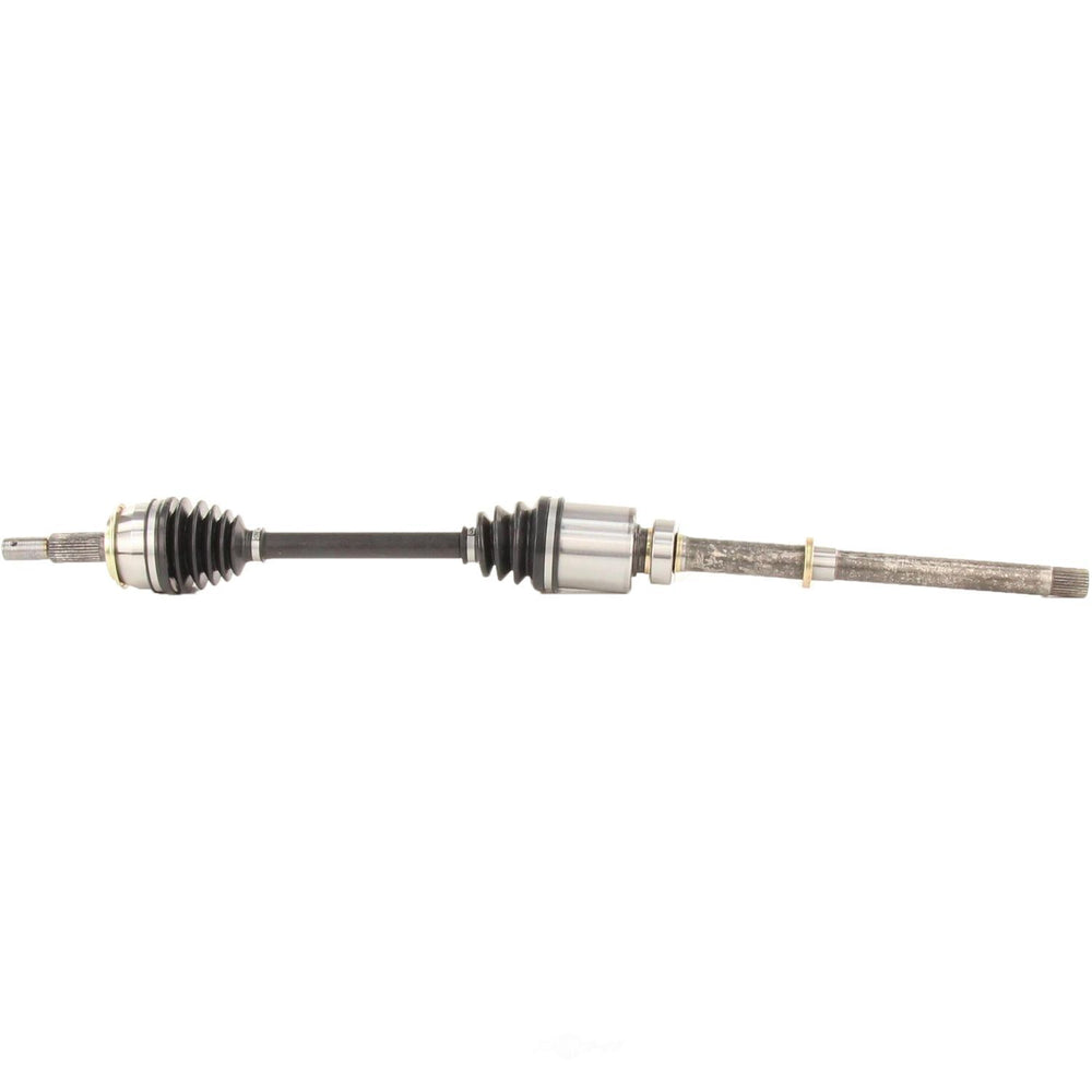 NI-8470 TrakMotive Auto CV Axle