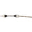 NI-8470 TrakMotive Auto CV Axle
