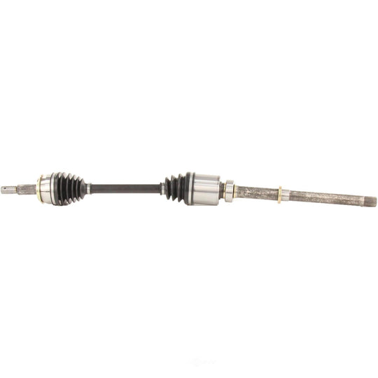 NI-8470 TrakMotive Auto CV Axle