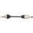 NI-8608 TrakMotive Auto CV Axle