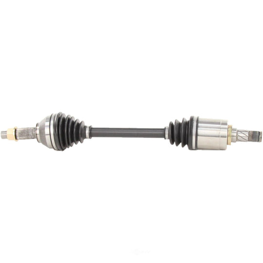 NI-8608 TrakMotive Auto CV Axle