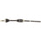 NI-8628 TrakMotive Auto CV Axle