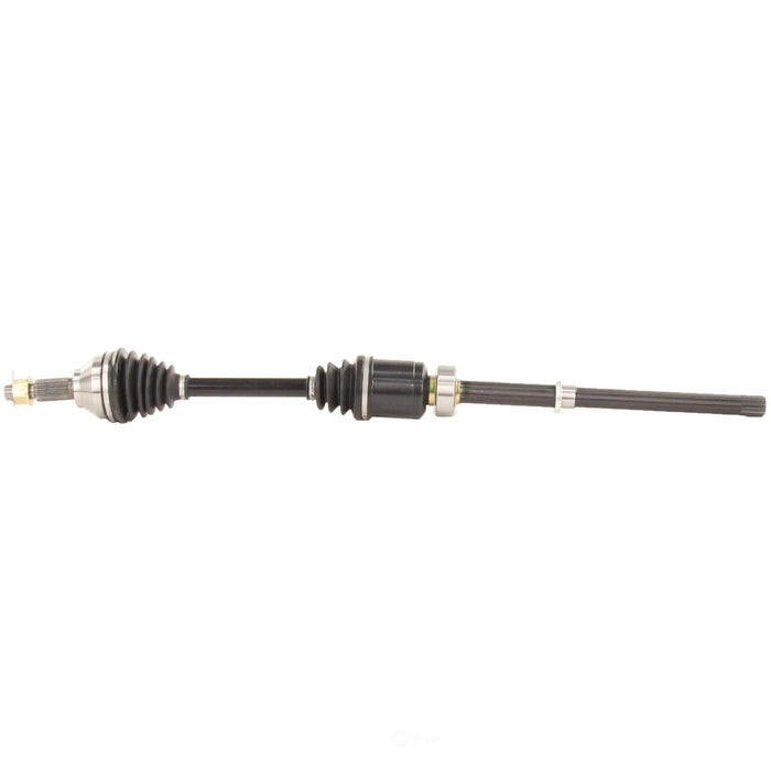 NI-8628 TrakMotive Auto CV Axle