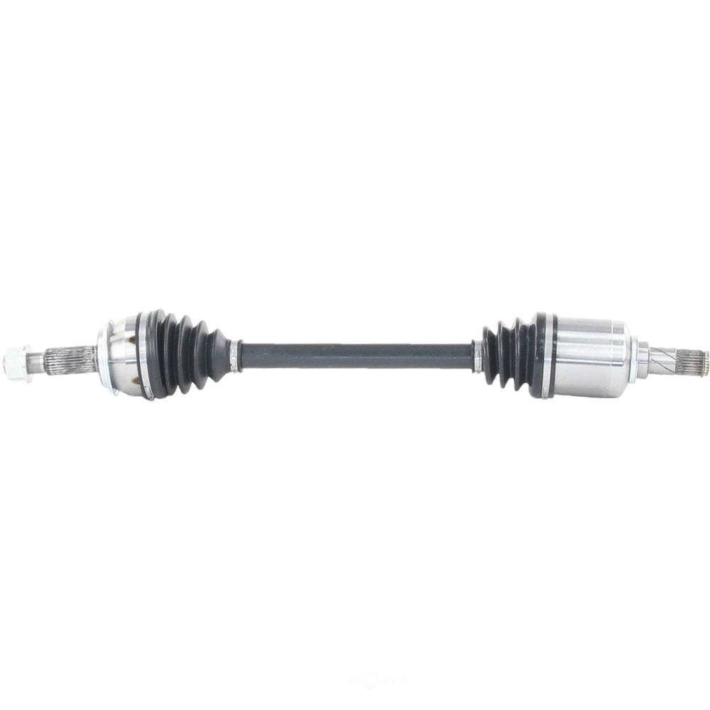 NI-8688 TrakMotive Auto CV Axle