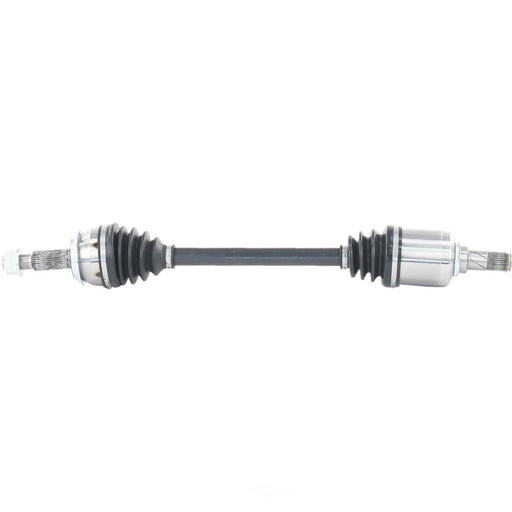 NI-8688 TrakMotive Auto CV Axle