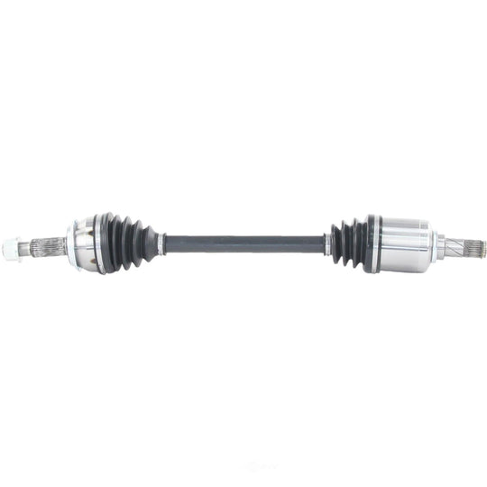 NI-8688 TrakMotive Auto CV Axle