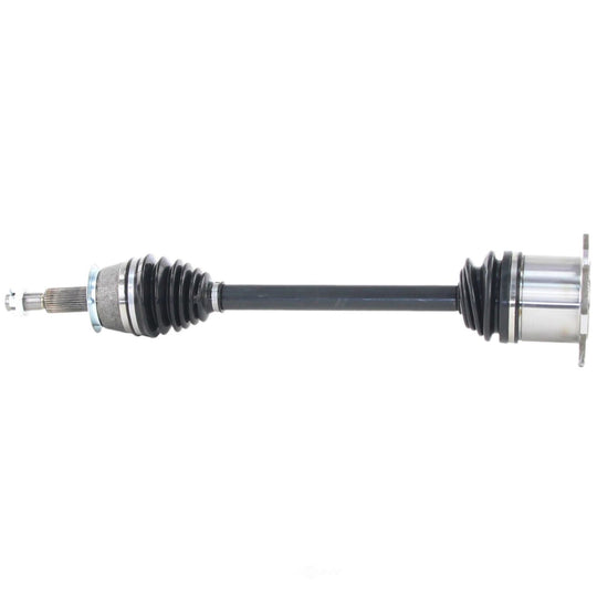 NI-8745 TrakMotive New Premium CV Axle Shaft