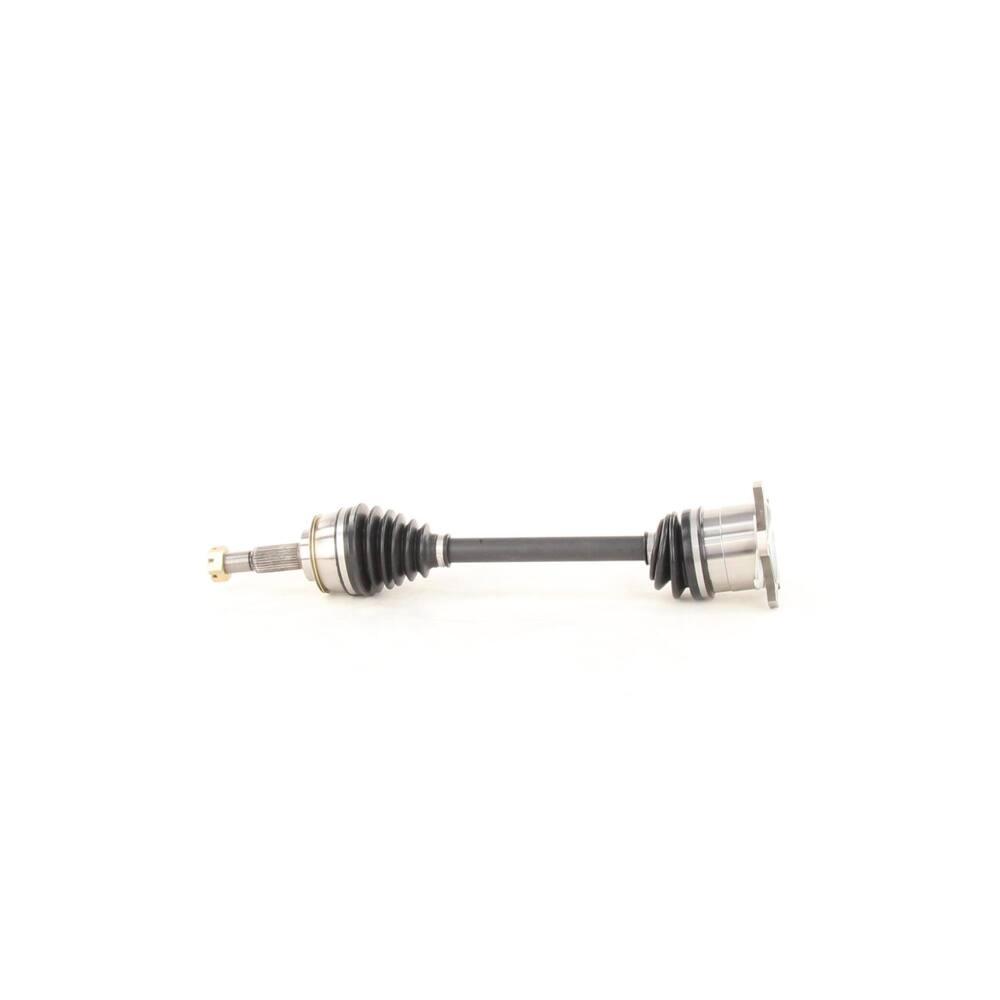 NI-8398 Trakmotive Auto CV Axle
