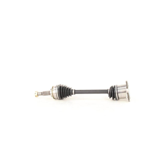 NI-8398 Trakmotive Auto CV Axle