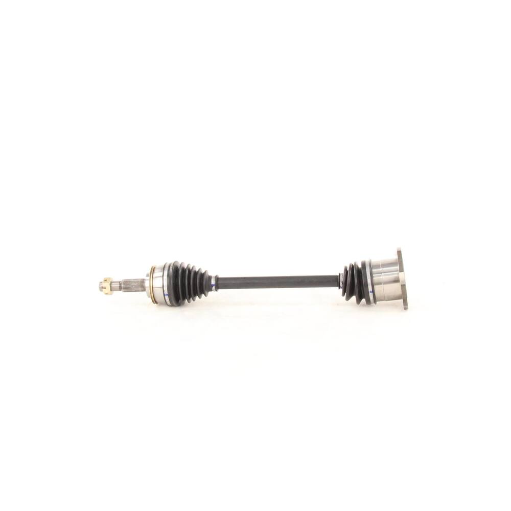 NI-8403 Trakmotive Auto CV Axle