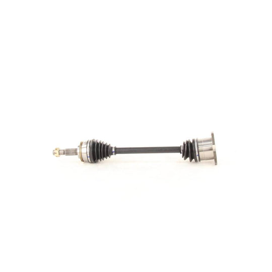 NI-8403 Trakmotive Auto CV Axle