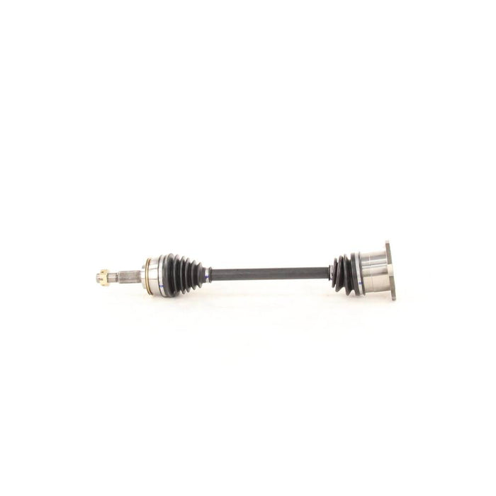 NI-8403 Trakmotive Auto CV Axle