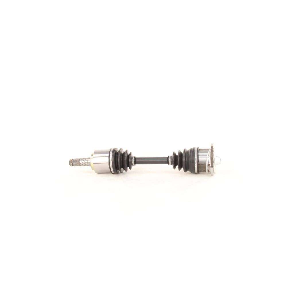 NI-8404 Trakmotive Auto CV Axle