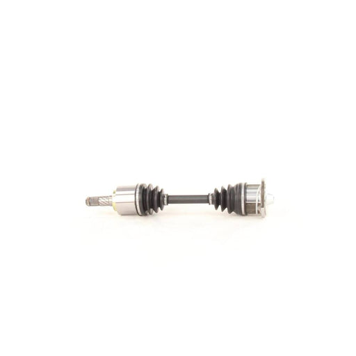 NI-8404 Trakmotive Auto CV Axle