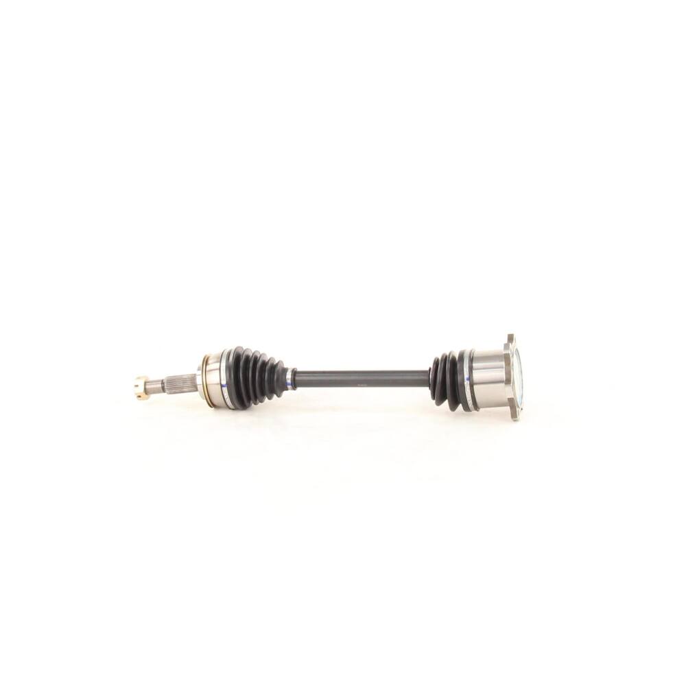 NI-8408 Trakmotive Auto CV Axle