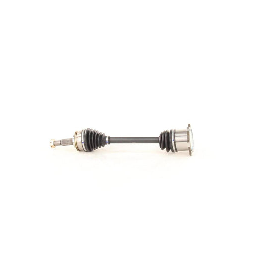 NI-8408 Trakmotive Auto CV Axle