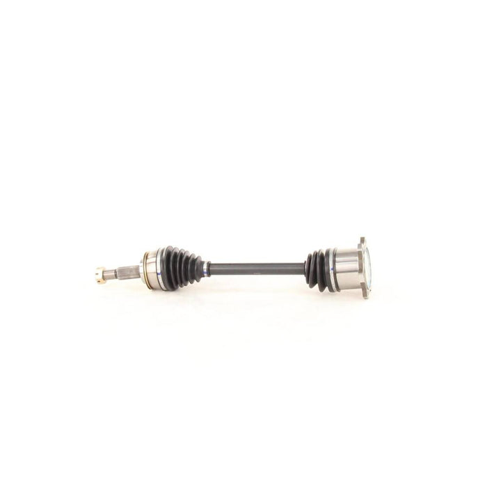 NI-8408 Trakmotive Auto CV Axle
