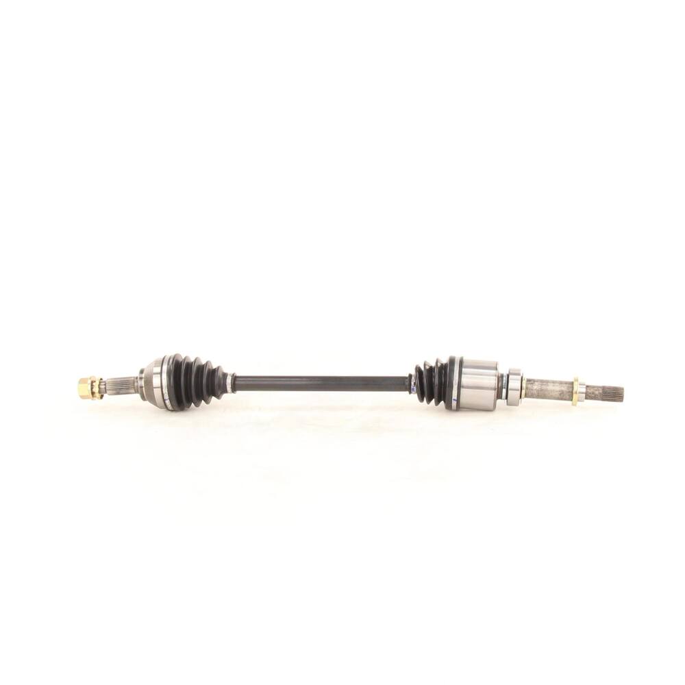 NI-8443 Trakmotive Auto CV Axle