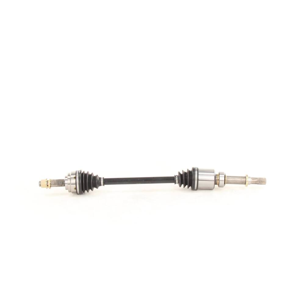 NI-8444 Trakmotive Auto CV Axle