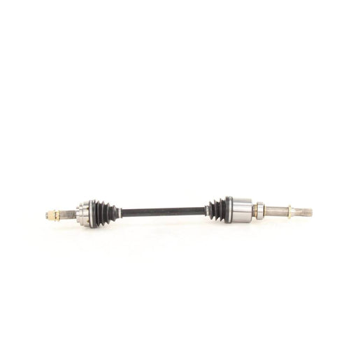 NI-8444 Trakmotive Auto CV Axle
