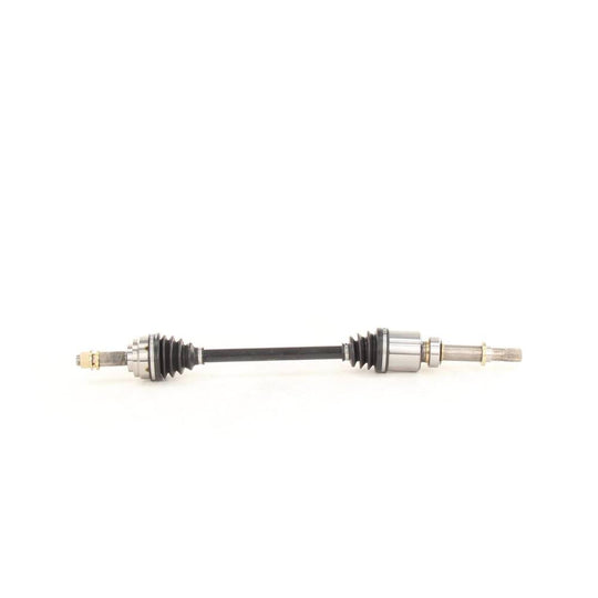 NI-8444 Trakmotive Auto CV Axle