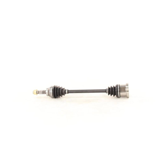 NI-8464 Trakmotive Auto CV Axle