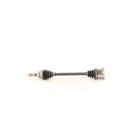 NI-8464 Trakmotive Auto CV Axle